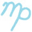 Ícone do programa: Meal Points Suggester