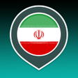 程序图标：Learn Persian  Persian Tr…