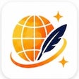 ไอคอนของโปรแกรม: MailPolish - Email Tone P…