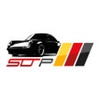Programikonen: SOP - Veículos premium
