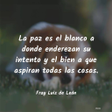 程序图标：Frases Sabias De La Vida …