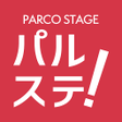 パルステ icon
