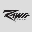 Иконка программы: Rawrr