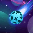 プログラムのアイコン：P.L.I.N.K: Space Crash