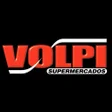 程序图标：Volpi Supermercados