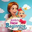 Ikon program: Emilys New Beginning