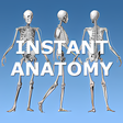 Anatomy Lectures icon