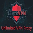 Icon of program: Stark VPN - Unlimited VPN…