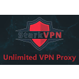 Stark VPN - Unlimited VPN Proxy