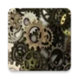 Icon of program: Engineering Gen Toolsdata…
