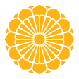 程序图标：Myanmar National Airlines