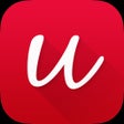 Ikon program: uMenu