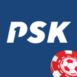 PSK Casino