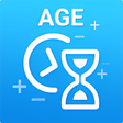 Icon of program: Age Calculator