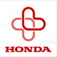 Biểu tượng của chương trình: My Honda