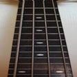 Иконка программы: Bass Fretboard Addict