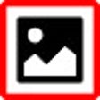 أيقونة البرنامج: Youtube Thumb Previewer