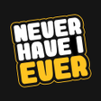 Icona del programma: Never Have I Ever