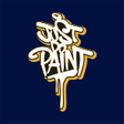 Programikonen: Just Do Paint