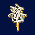 Just Do Paint