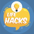 Programikonen: Life Hacks - How to Make
