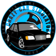 プログラムのアイコン：Crazy Car Simulator