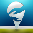 A'&6 icon