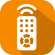Ícone do programa: Universal Remote Control …