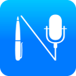 Icon of program: MetaMoJi Note