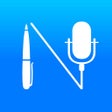 Icon of program: Note Anytime