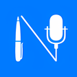 Icon of program: MetaMoJi Note