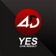 Programın simgesi: 4DYES