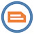 Icon of program: StoryScrip