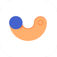 Ícone do programa: Flipd Focus  Study Timer