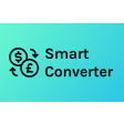 Smart Converter