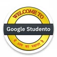 Programikonen: Google Studento
