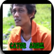 Icon of program: Lagu Catur Arum Banyuwang…