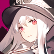 Ikona programu: 少女前線 Girls Frontline