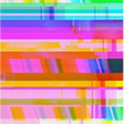 Icon of program: Join this game if u wanna…