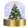Ícone do programa: Classic Christmas Songs
