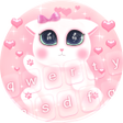 程序图标：Kitty Love Live Wallpaper…