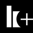 Ikona programu: Klassik Radio Select  Str…