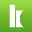 ไอคอนของโปรแกรม: Klassik Radio Select  Str…