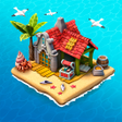 Programikonen: Fantasy Island: Fun Fores…
