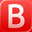 Programın simgesi: Belfast Live