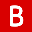 程序图标：Belfast Live