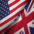 Programikonen: English Conversation Spea…