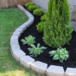 Ikona programu: Garden Landscape