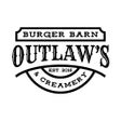 プログラムのアイコン：Outlaws Burger Barn
