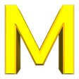 Icono de programa: Matrix operations premium